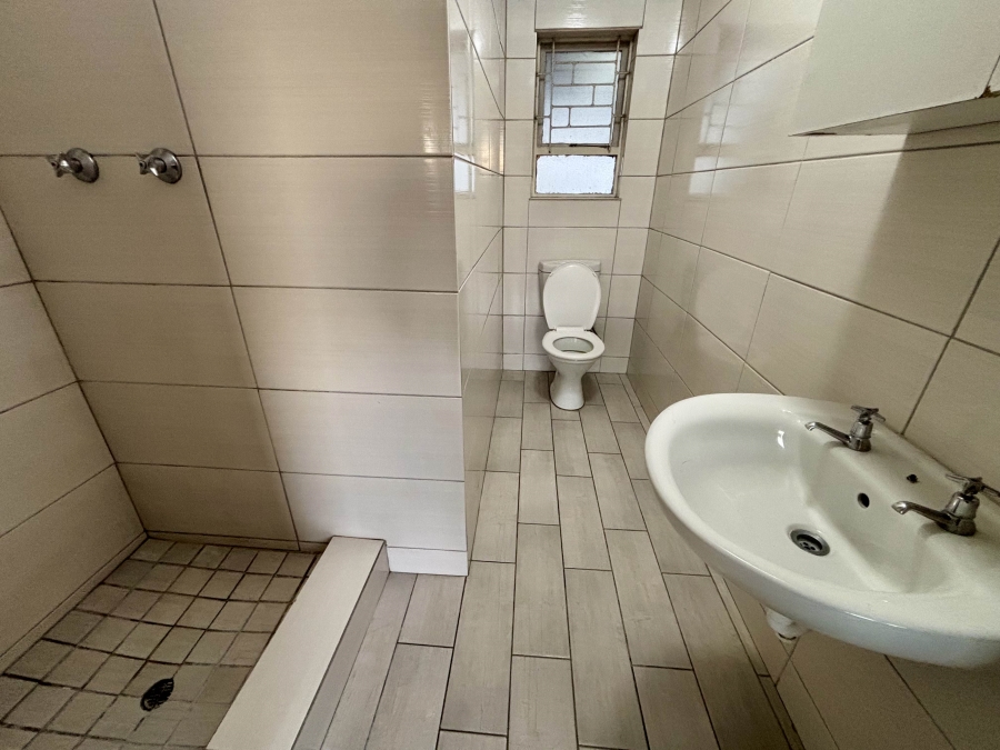 To Let 4 Bedroom Property for Rent in Brackenfell South Western Cape